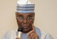 5,091 REASONS TINUBU MUST GO? Presidency Challenges Atiku’s Claims
