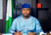 FROM EMPTY COFFERS TO ₦27TRN! Nigeria’s Tax Story Takes Dramatic Turn