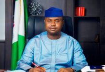 FROM EMPTY COFFERS TO ₦27TRN! Nigeria’s Tax Story Takes Dramatic Turn