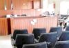 GUNS BUST! Court Jails Alleged Firearms Smugglers For 15 Days As Customs Launches Probe