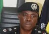 AWUJALE SUCCESSION CRISIS! Ruling House Sacks Three Leaders Over Alleged ₦Bribery, Manipulation Claims