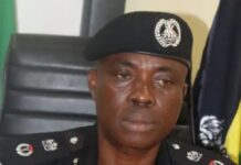 AWUJALE SUCCESSION CRISIS! Ruling House Sacks Three Leaders Over Alleged ₦Bribery, Manipulation Claims