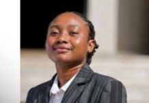 TRAGEDY AT LAW SCHOOL! 23-Year-Old Student Dies After Fall From Lagos Hostel Rooftop