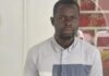BIG TROUBLE FOR FAKE EFCC OFFICER! ₦3m Recovered After Arrest