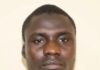 Oyo Kidnap Case Twist: DSS Frees Artisan, Compensates Him After Investigation