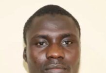 Oyo Kidnap Case Twist: DSS Frees Artisan, Compensates Him After Investigation