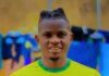 TRAGEDY HITS NIGERIAN FOOTBALL! Defender Dies After Collapsing During Pre-Season Match