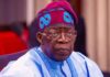 2027 PRESIDENCY: Fresh Suit Seeks Tinubu’s Disqualification Over Certificates