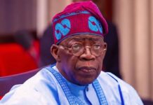 2027 PRESIDENCY: Fresh Suit Seeks Tinubu’s Disqualification Over Certificates