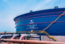 DANGOTE REVEALS ‘REAL STORY’ BEHIND 15.5M-BARREL CRUDE CONTROVERSY