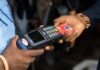 KIDNAPPER CAUGHT RED-HANDED WHILE WITHDRAWING RANSOM FROM POS