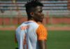 Why Katsina United Player Was Reported ‘Resurrected’ After Being Declared Dead