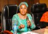 CIVIL SERVICE SHAKE-UP! NCE CHANGES RULE ON PROFESSIONAL MEMBERSHIP, PROMOTION