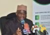FG ORDERS POLYTECHNICS TO SCRAP NON-TECHNICAL COURSES