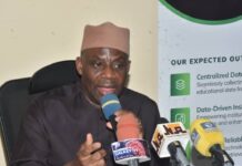 FG ORDERS POLYTECHNICS TO SCRAP NON-TECHNICAL COURSES
