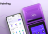 ₦750m Mystery Transfer Rocks PalmPay! Customer Demands Answers