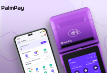 ₦750m Mystery Transfer Rocks PalmPay! Customer Demands Answers