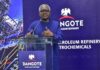 NGX ABOUT TO CHANGE FOREVER? Dangote’s Mega Listing Raises Fresh Concerns