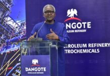 NGX ABOUT TO CHANGE FOREVER? Dangote’s Mega Listing Raises Fresh Concerns