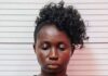 Woman In Trouble Over Alleged N42.3m Fake PMS Supply Deal