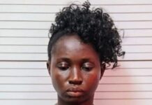 Woman In Trouble Over Alleged N42.3m Fake PMS Supply Deal
