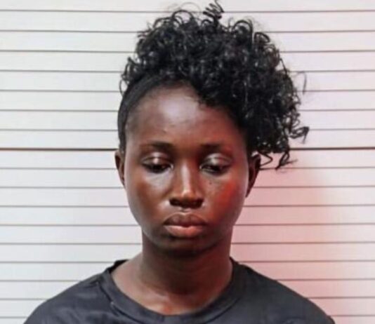 Woman In Trouble Over Alleged N42.3m Fake PMS Supply Deal