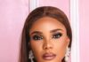 Iyabo Ojo Raises Alarm Over Alleged Plot Against Her