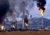 NO MORE SMOKE! Tinubu Sets Profitability Target For Refineries