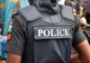 40 DAYS AFTER WEDDING! 19-Year-Old Bride Arrested Over Husband’s Poisoning
