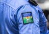 POLICE ARREST MAN OVER ALLEGED QUR’AN DESECRATION IN KEBBI