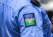 POLICE ARREST MAN OVER ALLEGED QUR’AN DESECRATION IN KEBBI