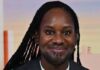 Ex-Professor Jason Arday Found Dead Days After Exit Over Plagiarism Storm