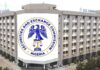 ISWAP MONEY TRAIL! SEC Freezes Assets Of 6 Suspects, 3 Firms