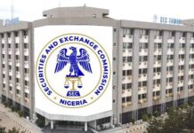 ISWAP MONEY TRAIL! SEC Freezes Assets Of 6 Suspects, 3 Firms