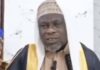 ‘We’re Fighting For Islam, Not Tinubu’ — Cleric Defends Muslim-Muslim Ticket
