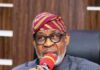 AFTER 7 MINERS’ DEATH… Minister Reveals 4,000 Plateau Death Traps