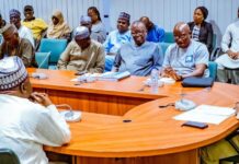 ASUU Raises Alarm: Politicians Now Choose Who Becomes University Lecturer