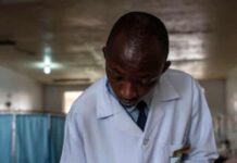 Hospitals Face New Rules Over Doctor Contracts, Working Hours And Welfare