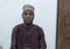 EFCC Probes Suspect After $73,000, £15,957, 827,800 Saudi Riyals Intercepted At Kano Airport
