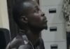 AFTER SEX AND INDIAN HEMP… Man Allegedly Beheads Woman, Drinks Her Blood In Suspected Money Ritual