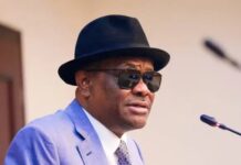 Osun Election Bombshell: Wike Reveals What Tinubu Could Have Done To Stop Adeleke