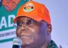 Atiku Reveals ‘Secret’ Tinubu Proposal That Changed Buhari’s 2015 Presidential Ticket