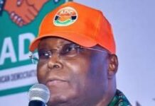 Atiku Reveals ‘Secret’ Tinubu Proposal That Changed Buhari’s 2015 Presidential Ticket