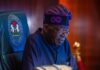 Tinubu, US Court Clash Over Drug Allegation Files As President Seeks 10-Day Delay