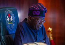 Tinubu, US Court Clash Over Drug Allegation Files As President Seeks 10-Day Delay