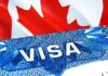 Canada Targets Skilled Workers: 1,000 Receive Invitation To Become Permanent Residents
