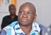 Osun Election Drama: Fayose Reveals ‘Billions Behind Adeleke Victory’