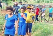 UK To Citizens: Beware Of ‘Miracle Baby’ Scams In Nigeria