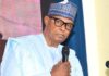 FG Unveils 250-Unit Housing Estate for Civil Servants in Abuja