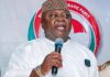 Awujale: Adebutu Accuses Abiodun Of Blocking New Monarch
